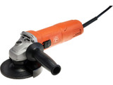 Fein FEIN-72219760390  4-1/2 in Compact Angle Grinder