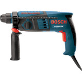 Bosch 11258VSR 5/8" SDS-Plus Concrete Drill