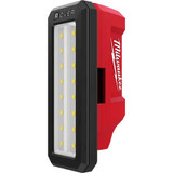 Milwaukee MIL-2367-20 M12 ROVER Service & Repair Flood Light w/ USB Charging