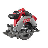 Milwaukee MIL-2730-20  M18 Fuel Circular Saw Tool Only