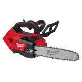 Milwaukee MIL-2826-20C M18 12in Top Handle Chainsaw (Tool Only)