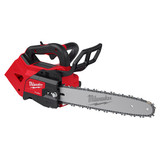 Milwaukee MIL-2826-20T M18 14in  Top Handle Chainsaw (Tool-Only)
