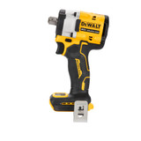 DeWALT DEW-DCF922B ATOMIC 20V MAX 1/2" Cordless Impact Wrench with Detent Pin Anvil Bare Tool