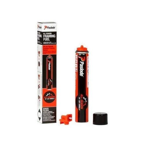 Paslode PAS-902513  Spare Orange Fuel Cell, 1 Pack