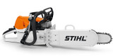 Stihl STIHL-462CMR20 MS462CMR Wrap Chain Saw 20in