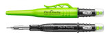 Pica-Marker PICA-7070/SB Pica Fine Dry Longlife Automatic Pencil 0.9