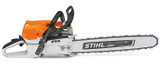 Stihl STIHL-MS462CM-24 MS 462 CM Chainsaw 24in Bar