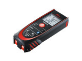 Leica Lasers and Disto LEI-838725 Leica Disto D2 New Laser Distance Meter with Bluetooth 4.0