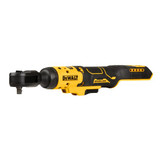 DEWALT DEW-DCF513B ATOMIC COMPACT SERIES 20V MAX* Brushless 3/8" Ratchet (Tool Only)
