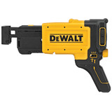 DEWALT DEW-DCF6202 Cordless Collated Drywall Screw Gun Attachment