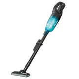 Makita DCL280FZB 18V LXT Cordless Vacuum Cleaner (Tool Only)