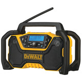 DEWALT DEW-DCR028B 12V/20V Max Bluetooth Radio