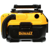 DEWALT DEW-DCV581H  20V MAX Hepa Cordless/Corded Wet-Dry Vacuum Bare Tool