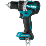Makita DDF484Z 18V LXT Compact Brushless Cordless 1/2" Driver/Drill, Tool Only