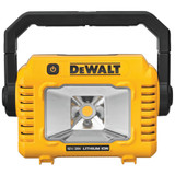 DEWALT DEW-DCL077B 12V/20V MAX Compact Task Light