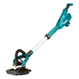 Makita DSL800Z Cordless Drywall Pole Sander with Brushless Motor & AWS - Tool Only