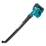 Makita MAK-DUB186Z 18V LXT Cordless Blower / Sweeper Bare Tool