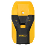 DeWALT DW0150 1-1/2" Deep Stud Finder