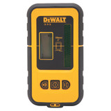 DEWALT DEW-DW0892G Receiver For Green Beam Laser