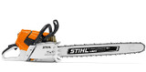 Stihl STIHL-MS661CM-24 MS 661 CM Chainsaw 24In Bar