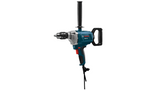 Bosch BOS-GBM9-16 5/8" Corded Mixer