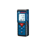 Bosch GLM165-40 BLAZE Pro 165 Ft. Laser Measure 