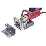 Lamello LAM-101500USMM Top 21 Biscuit Joiner With Adjustable Blade Height (in systainer)