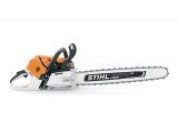 Stihl STIHL-MS500IRL24 MS 500i  Chain Saw Wrap 24in