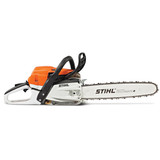 Stihl STIHL-MS261CM-20  MS261 CM Chain Saw 20