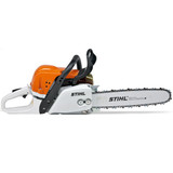 Stihl STL-MS391-20 MS 391 Chain Saw - 20 Bar