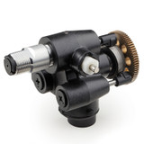 Graco GRAC-17P186  Triax Replacement Pump for TC Pro Cordless