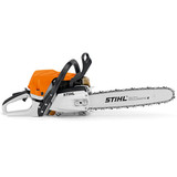 Stihl STL-MS362CM-20 MS362 CM Chain Saw 20